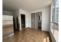 Apartamentos, Venta, Valle del Lili - $450.000.000