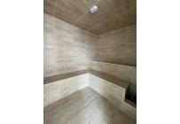 Apartamentos, Venta, Valle del Lili - $450.000.000