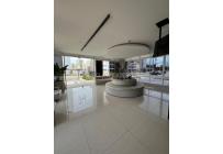 Apartamentos, Venta, Valle del Lili - $450.000.000