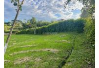Lotes, Venta, Viterbo - $280.000.000