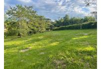 Lotes, Venta, Viterbo - $280.000.000