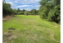 Lotes, Venta, Viterbo - $280.000.000