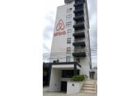 Apartaestudios, Venta, Pereira - $330.000.000