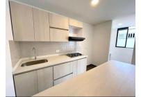 Apartaestudios, Venta, Pereira - $330.000.000
