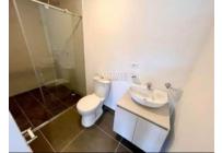 Apartaestudios, Venta, Pereira - $330.000.000