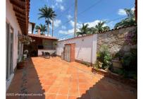 Casas, Venta, Villa del Rosario - $760.000.000