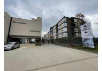 Apartamentos, Alquiler, Cajica - $2.500.000