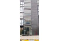 Apartamentos, Alquiler, Cajica - $2.500.000
