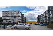 Apartamentos, Alquiler, Cajica - $2.500.000