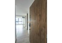 Apartamentos, Alquiler, Cajica - $2.500.000