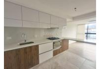 Apartamentos, Alquiler, Cajica - $2.500.000