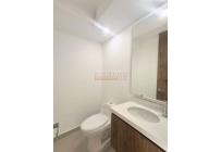 Apartamentos, Alquiler, Cajica - $2.500.000