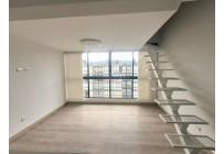 Apartamentos, Alquiler, Cajica - $2.500.000