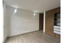 Apartamentos, Alquiler, Cajica - $2.500.000