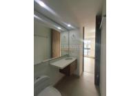 Apartamentos, Alquiler, Cajica - $2.500.000
