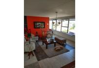Apartamentos, Venta, Versalles - $750.000.000