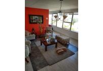 Apartamentos, Venta, Versalles - $750.000.000