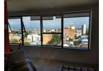 Apartamentos, Venta, Versalles - $750.000.000