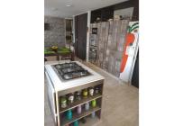 Apartamentos, Venta, Versalles - $750.000.000