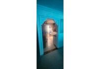 Edificios, Venta, Ciudad 2.000 - $950.000.000