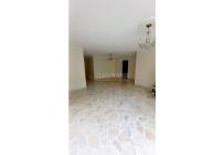 Apartamentos, Venta, San Fernando - $480.000.000