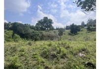 Lotes, Venta, Dapa - $750.000.000