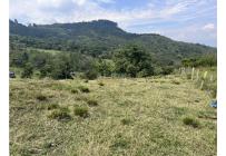 Lotes, Venta, Dapa - $750.000.000