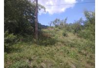 Lotes, Venta, Dapa - $750.000.000