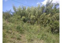 Lotes, Venta, Dapa - $750.000.000