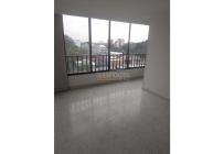 Apartamentos, Venta, Ciudad Capri - $390.000.000