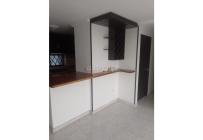 Apartamentos, Venta, Ciudad Capri - $390.000.000