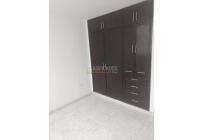 Apartamentos, Venta, Ciudad Capri - $390.000.000