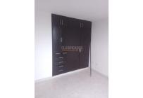 Apartamentos, Venta, Ciudad Capri - $390.000.000