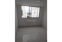 Apartamentos, Venta, Ciudad Capri - $390.000.000