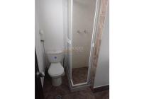 Apartamentos, Venta, Ciudad Capri - $390.000.000