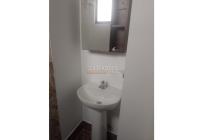 Apartamentos, Venta, Ciudad Capri - $390.000.000