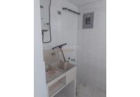Apartamentos, Venta, Ciudad Capri - $390.000.000