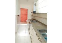 Casas, Venta, La Hacienda - $600.000.000