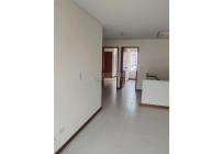 Casas, Venta, La Hacienda - $600.000.000
