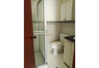 Casas, Venta, La Hacienda - $600.000.000