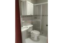Casas, Venta, La Hacienda - $600.000.000