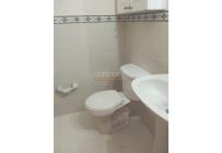 Casas, Venta, La Hacienda - $600.000.000