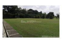Lotes, Venta, Jamundí - $439.000.000