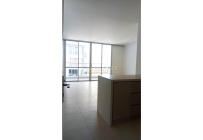 Apartamentos, Venta, Valle del Lili - $600.000.000