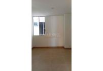 Apartamentos, Venta, Valle del Lili - $600.000.000