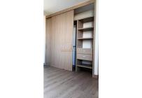 Apartamentos, Venta, Valle del Lili - $600.000.000