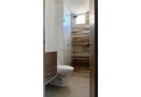 Apartamentos, Venta, Valle del Lili - $600.000.000