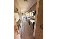 Apartamentos, Venta, Multicentro - $380.000.000