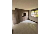 Apartamentos, Venta, Multicentro - $380.000.000