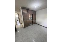 Apartamentos, Venta, Multicentro - $380.000.000